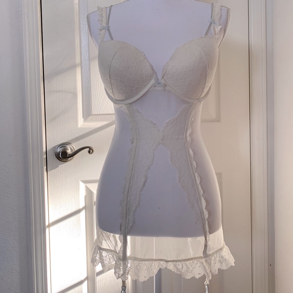 Victoria’s Secret Lingerie NEW
